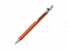 Ручка шариковая «Actuel» с логотипом в Белгороде заказать по выгодной цене в кибермаркете AvroraStore