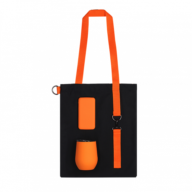 Набор Cofer Bag 10000 с логотипом в Белгороде заказать по выгодной цене в кибермаркете AvroraStore