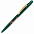 MIR, ручка шариковая с золотистым клипом, бордо, пластик/металл с логотипом в Белгороде заказать по выгодной цене в кибермаркете AvroraStore