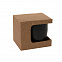 Коробка для кружки 13627, 23502 с логотипом в Белгороде заказать по выгодной цене в кибермаркете AvroraStore
