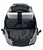 Рюкзак HYPE, черный, серый с логотипом в Белгороде заказать по выгодной цене в кибермаркете AvroraStore