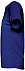 Футболка унисекс SPORTY 140, ярко-синяя с логотипом в Белгороде заказать по выгодной цене в кибермаркете AvroraStore