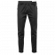 Брюки и шорты Брюки 95 Чёрный с логотипом в Белгороде заказать по выгодной цене в кибермаркете AvroraStore
